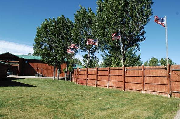 Town of Garryowen, Montana: Garryowen, Town of, Garryowen, MT 59031